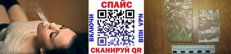 гидра ССЫЛКА  Феодосия  БУТИРАТ буратино 