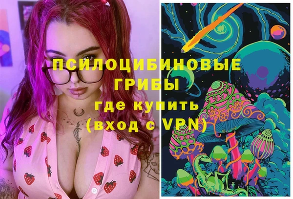 MDMA Алексеевка