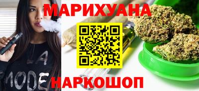 прущие грибы Кингисепп