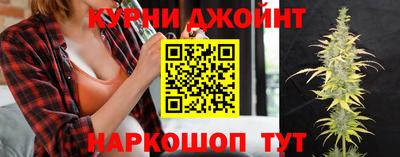 бошки Кинель