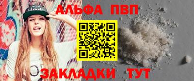 прущие грибы Кингисепп